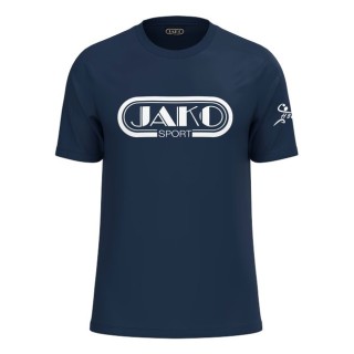 T-shirt Promo 2.0 Marine