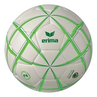 Ballon sans résine Magic White
