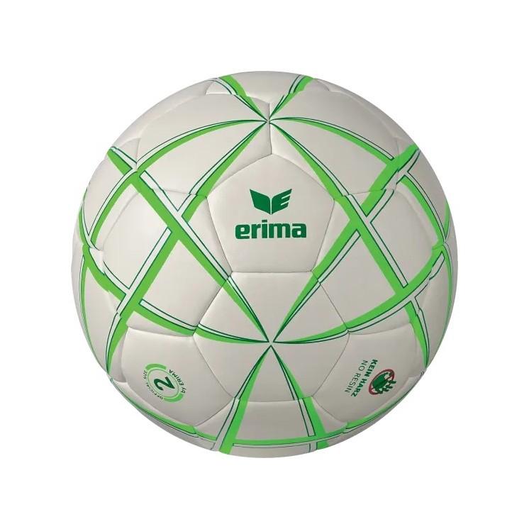 Ballon sans résine Magic White