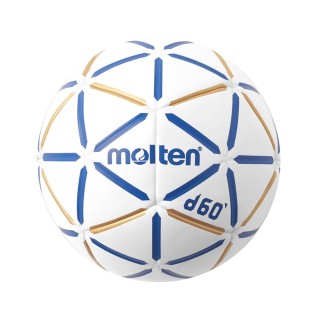 Ballon sans résine Grip D60 T3