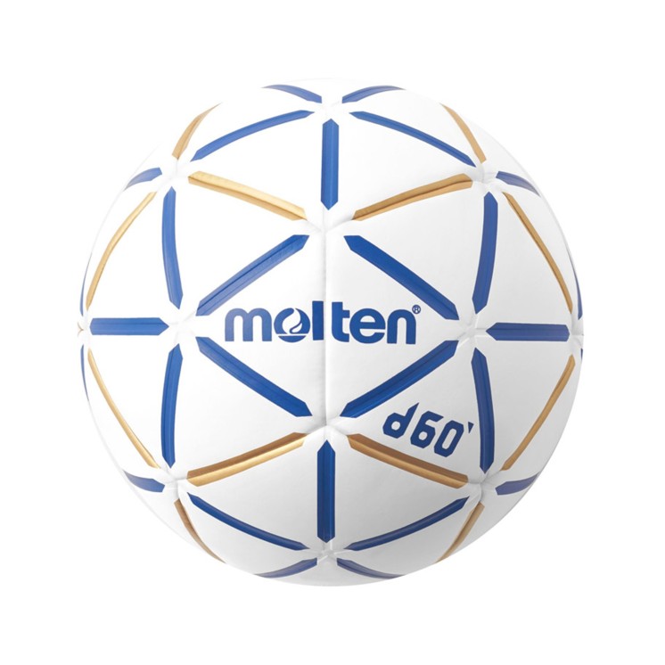Ballon sans résine Grip D60 T3