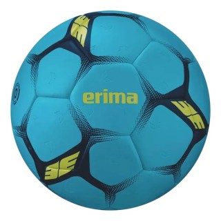 Ballon Flash Junior T0