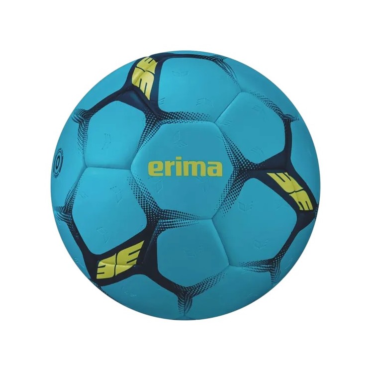 Ballon Flash Junior T0