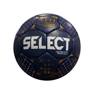 Ballon Ultimate Replica LFH V26/27