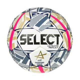 ballon Ultimate Replica EHF Champions League V26/27