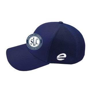 Casquette Trucker v² Marine