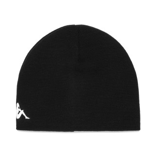 Bonnet Atten 3 Noir