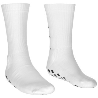 Paire de chaussettes Gripiox Blanc