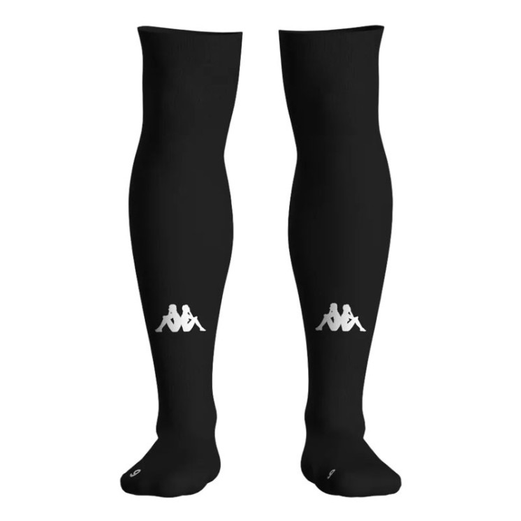 Paire de Chaussettes Penao 2 Noir