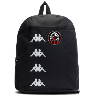 Sac à dos Gelia 21L Noir