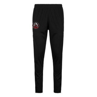Pantalon Lorente Noir