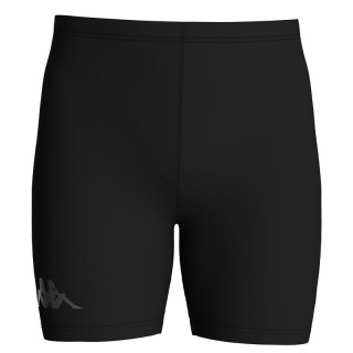 Sous-short Vurgaso Noir