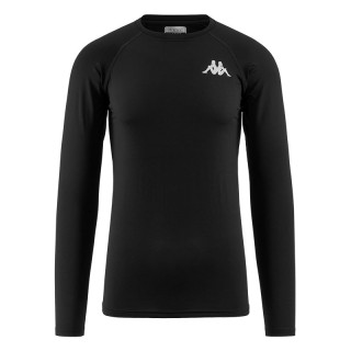 Sous-maillot Vurbat Noir