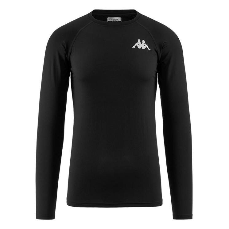 Sous-maillot Vurbat Noir