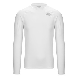 Sous-maillot Vurbat Blanc