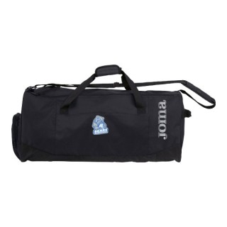Sac de sport Medium III 54L Noir