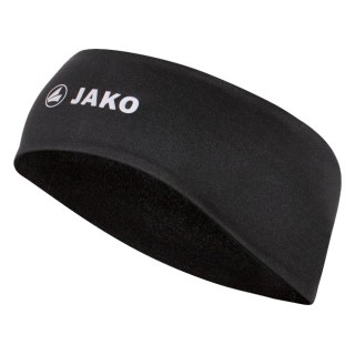 Bandeau Fonctionnel Noir