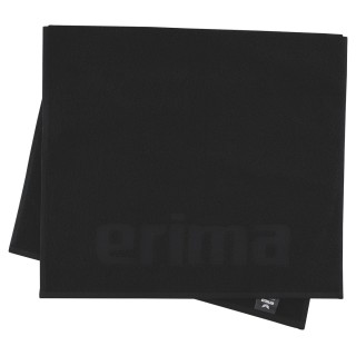 Serviette Towel Noir 90x150 cm