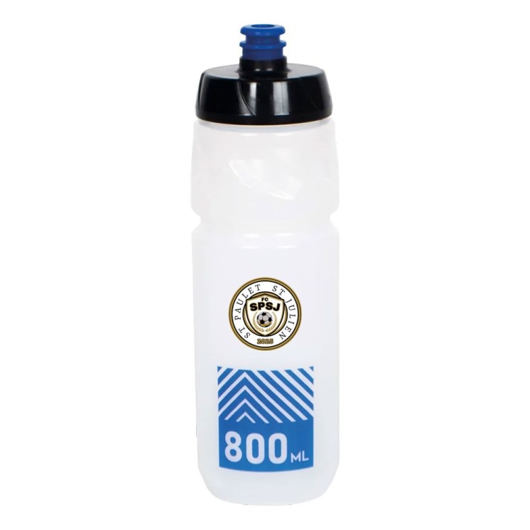 Bouteille Prestoglas 800 ml