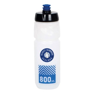 Bouteille Prestoglas 800 ml