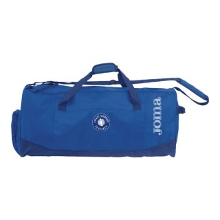 Sac de sport Medium 54L Bleu roy