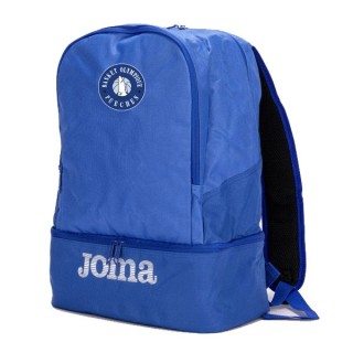 Sac à dos Estadio III 26.5L Bleu roy