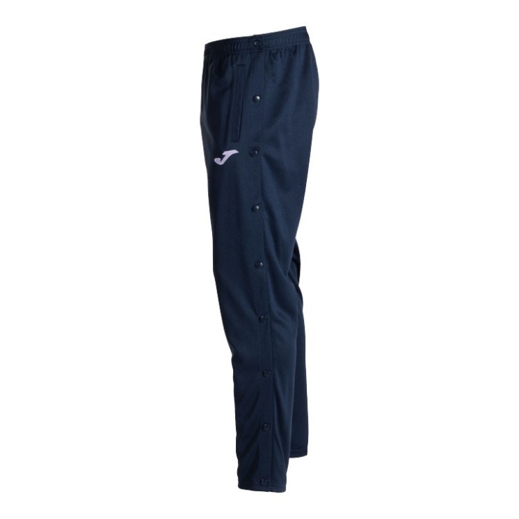 Pantalon Final Marine