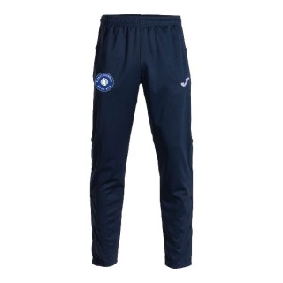 Pantalon Final Marine