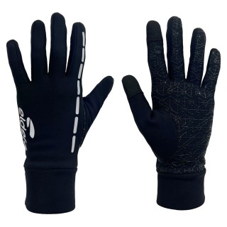 Gants Ster Noir