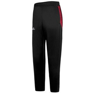 Pantalon Elite Noir/Blanc