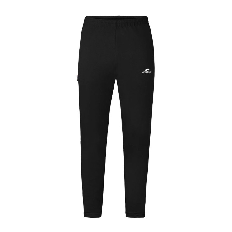 Pantalon Compo Noir