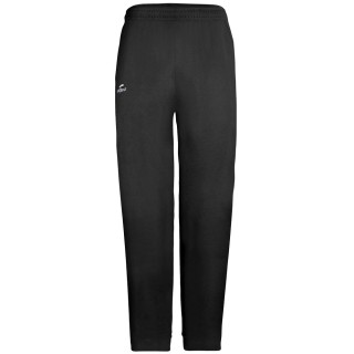 Pantalon Relax Noir