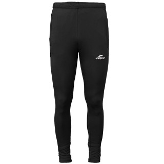 Pantalon Technik Noir
