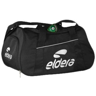 Sac de sport Grand Noir