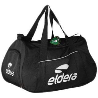 Sac de sport Moyen Noir