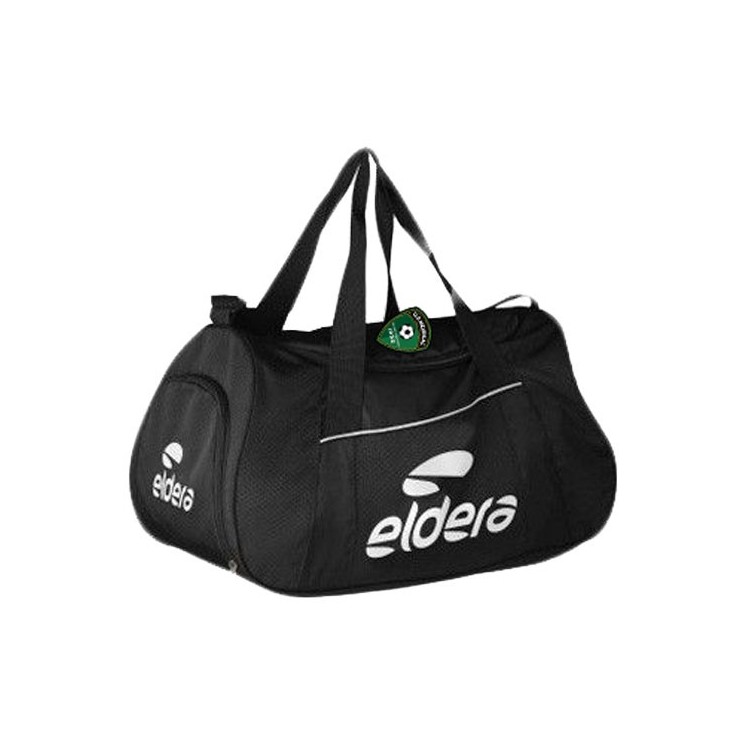 Sac de sport Moyen Noir