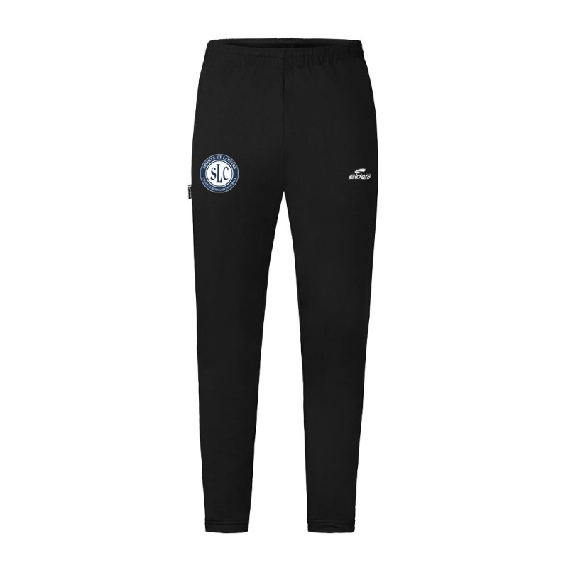 Pantalon Compo Jr Noir