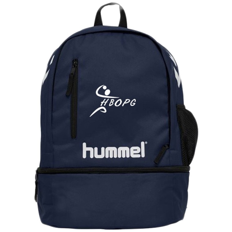 Sac à dos HMLPromo Marine