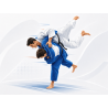Judo