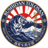 Logo du club