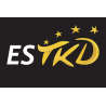 Logo du club