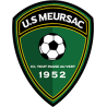 US Meursac