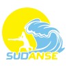 SUDANSE