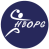 HBOPG