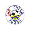 Sporting Atlantique Royan Futsal