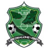 DRAGONS VERTS F.C.B. V. T.