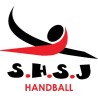 SHSJ