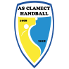 AS Clamecy Handball