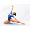 Gymnastique