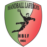 HANDBALL CLUB LAFEROIS